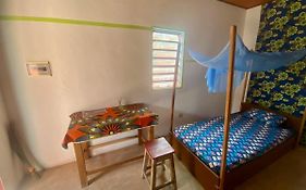 Cdac Elijah - Espace Culturel
